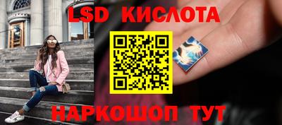 шишки Кинель