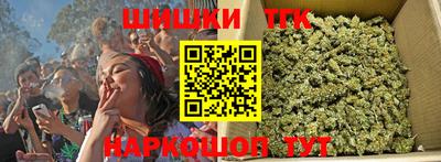 прущий лед Кимры